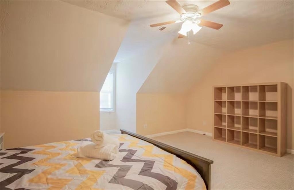 846 Park Place - Photo 39