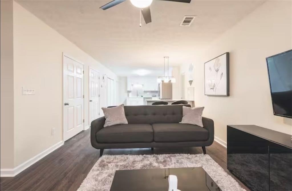 846 Park Place - Photo 128