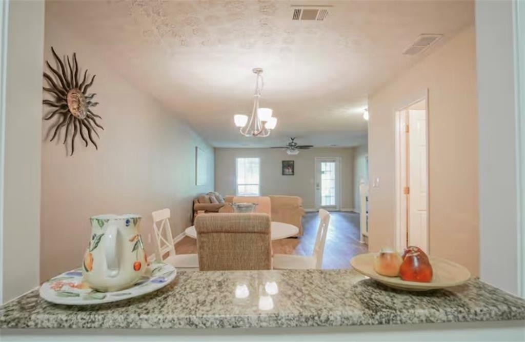 846 Park Place - Photo 36