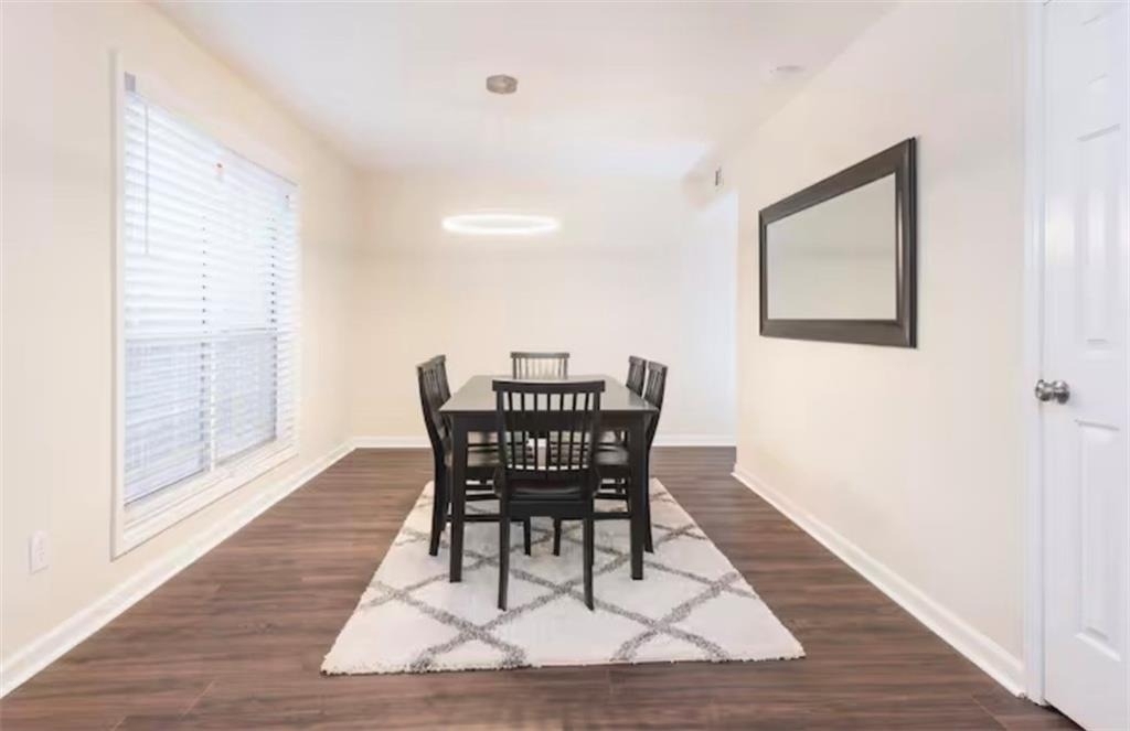846 Park Place - Photo 141