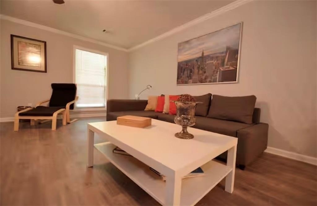 846 Park Place - Photo 22