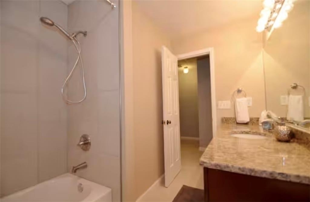 846 Park Place - Photo 29