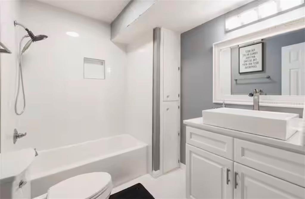 846 Park Place - Photo 153