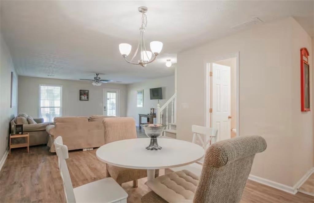 846 Park Place - Photo 54