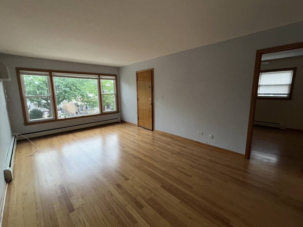 5350 N Central Avenue - Photo 7