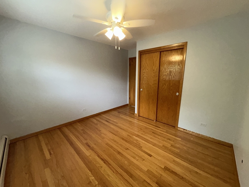 5350 N Central Avenue - Photo 17