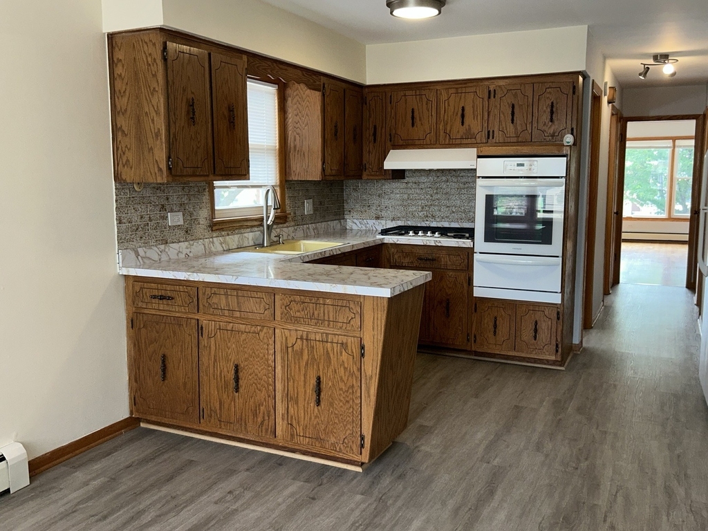 5350 N Central Avenue - Photo 9