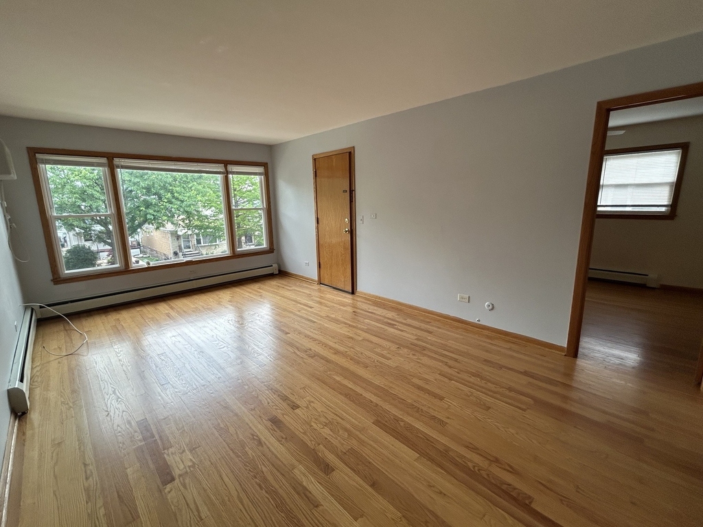 5350 N Central Avenue - Photo 3