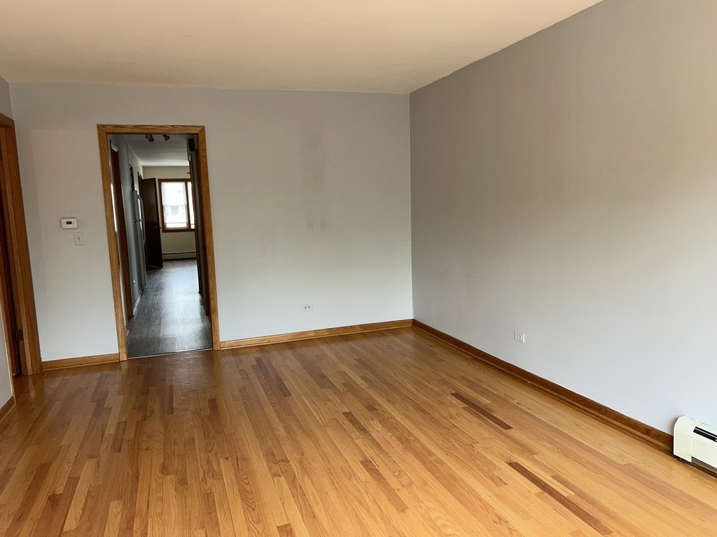 5350 N Central Avenue - Photo 8