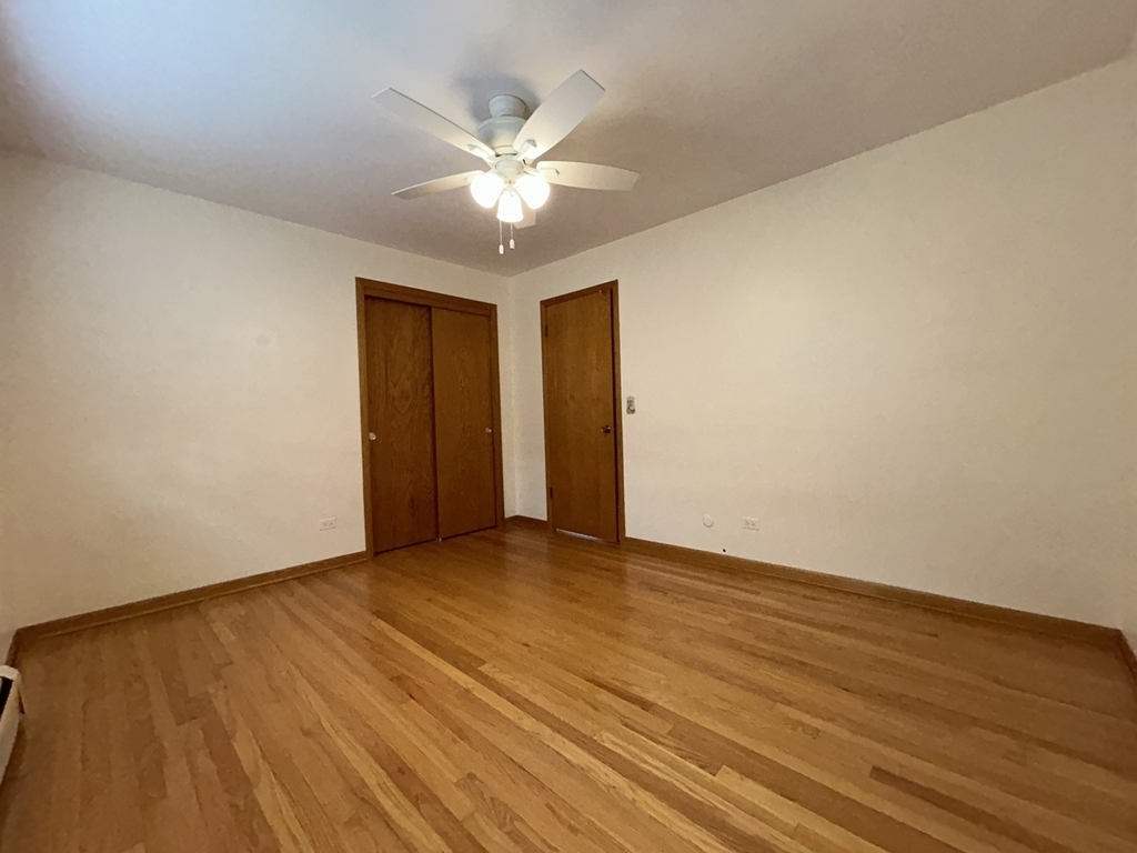 5350 N Central Avenue - Photo 20