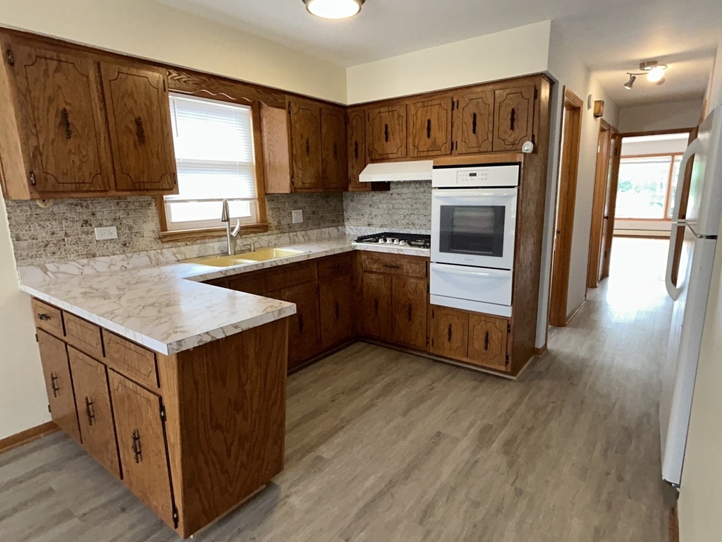 5350 N Central Avenue - Photo 15