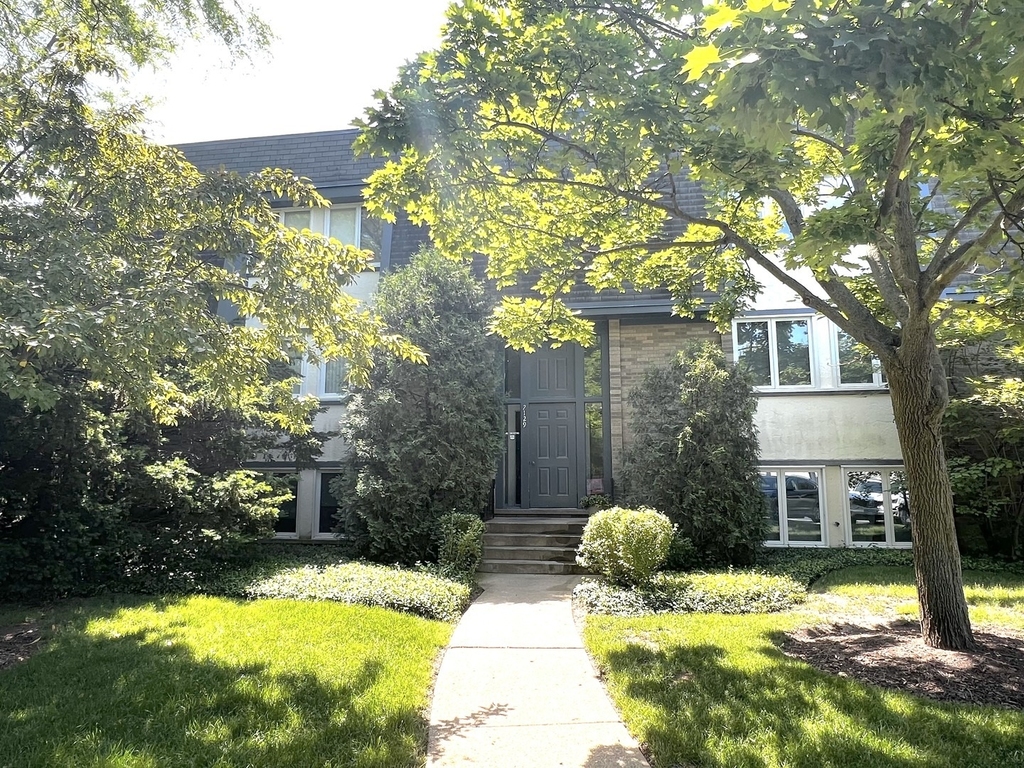 2129 Ammer Ridge Court - Photo 0