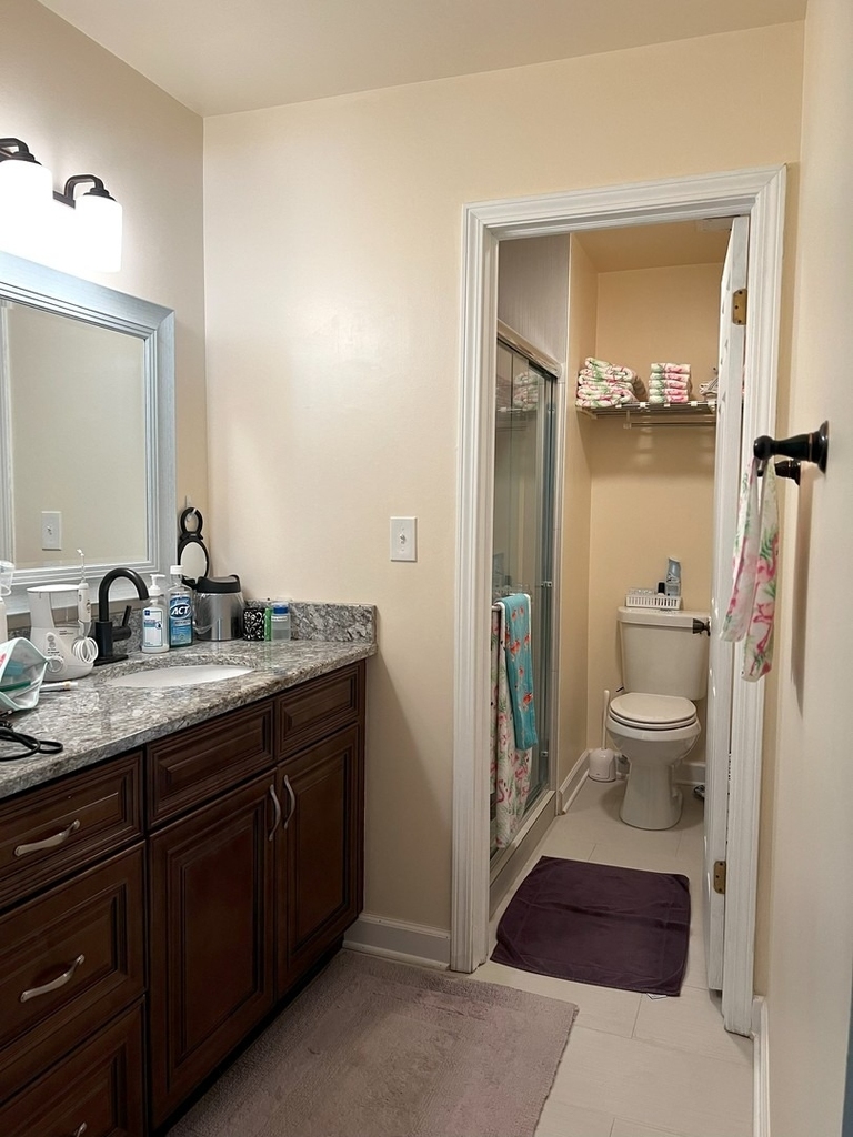 2129 Ammer Ridge Court - Photo 7