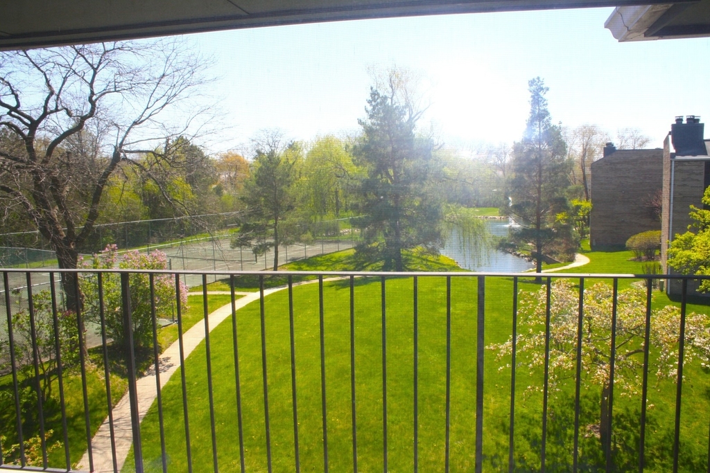 2129 Ammer Ridge Court - Photo 13