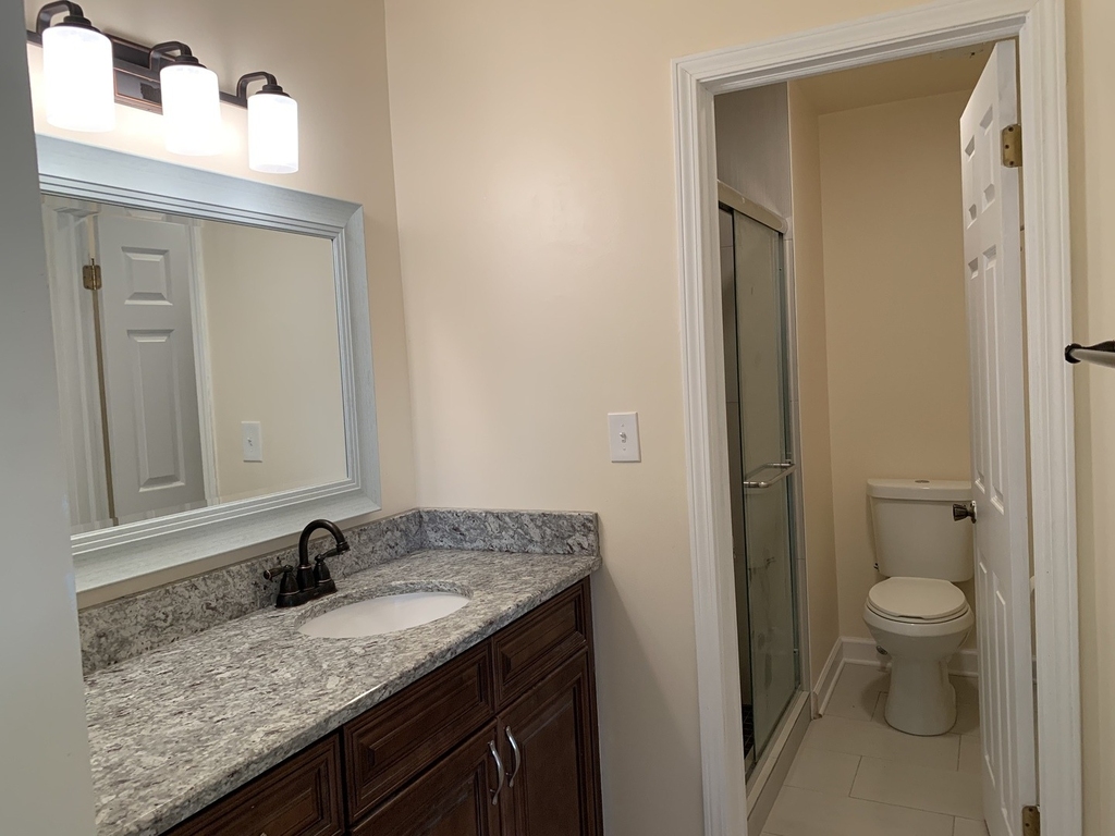 2129 Ammer Ridge Court - Photo 10