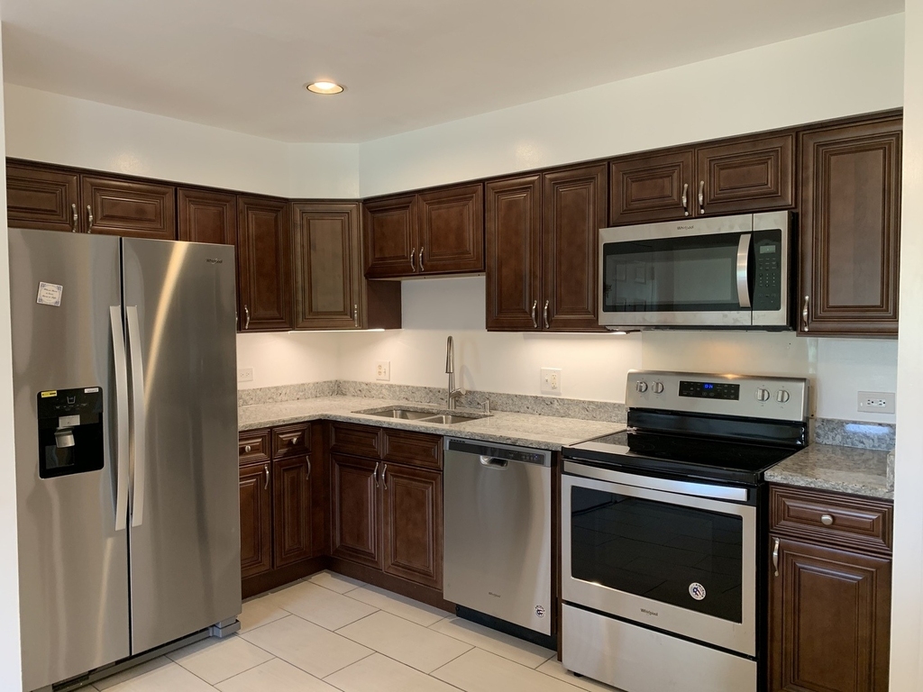 2129 Ammer Ridge Court - Photo 2