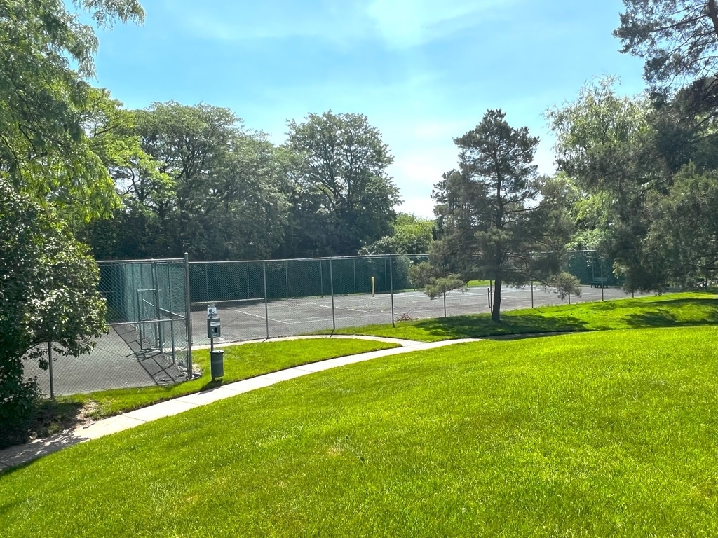 2129 Ammer Ridge Court - Photo 17