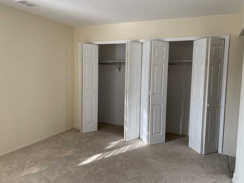 2129 Ammer Ridge Court - Photo 9