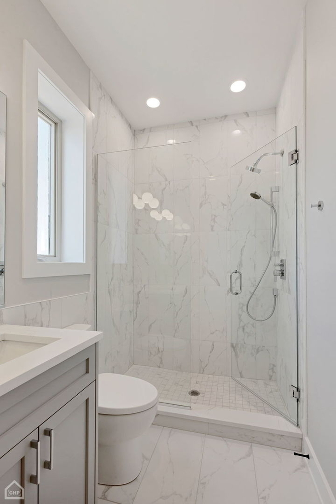 3545 W Belmont Avenue - Photo 9