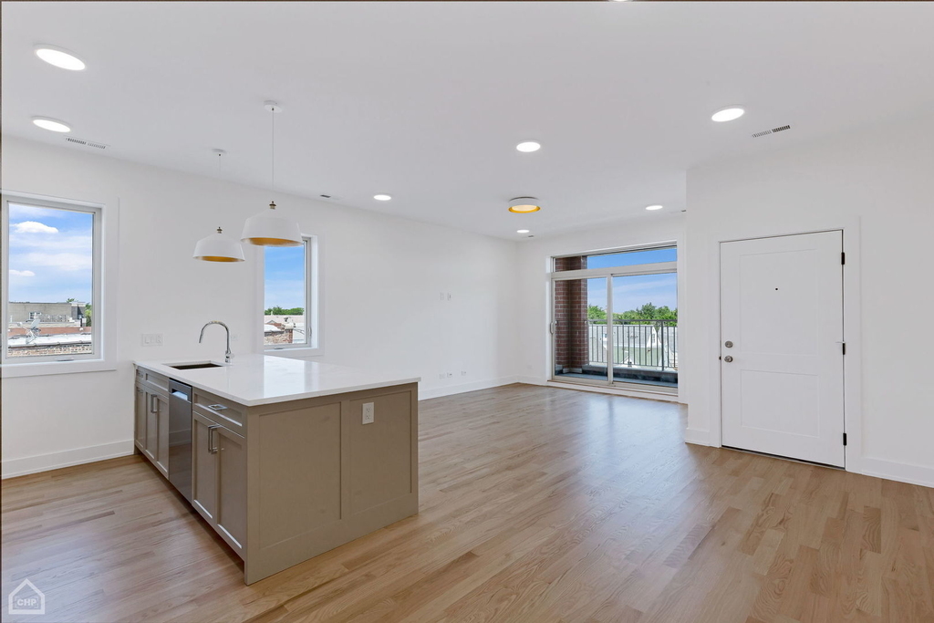3545 W Belmont Avenue - Photo 2