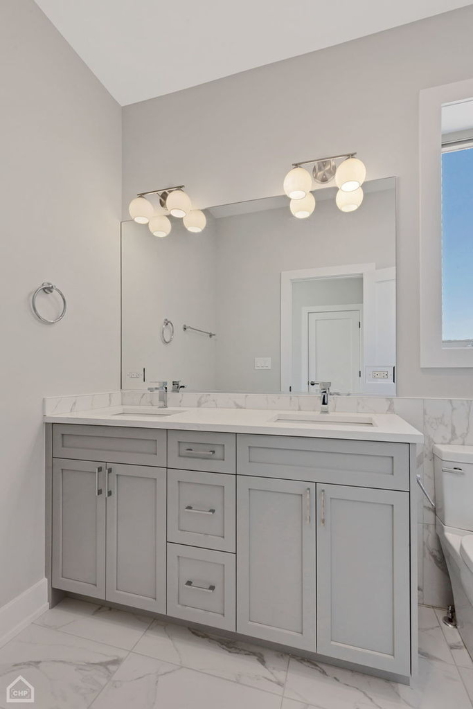 3545 W Belmont Avenue - Photo 8