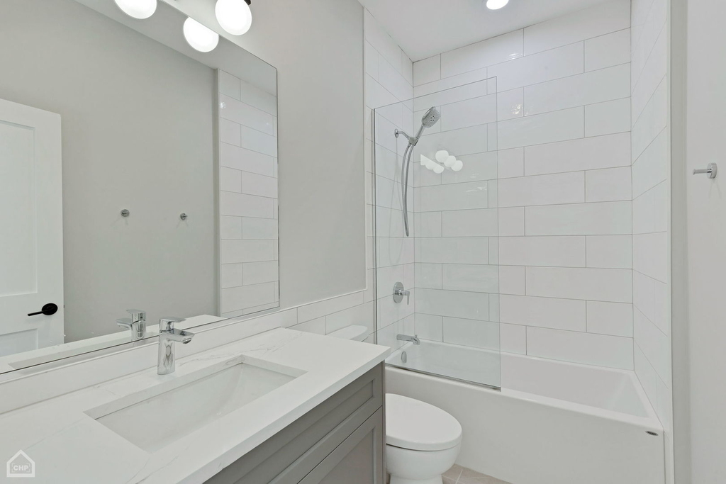 3545 W Belmont Avenue - Photo 12
