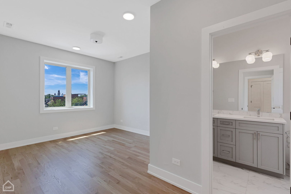 3545 W Belmont Avenue - Photo 7