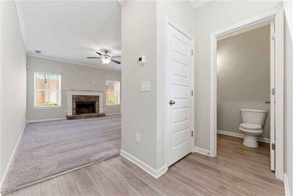 231 Eva Way Ne - Photo 4