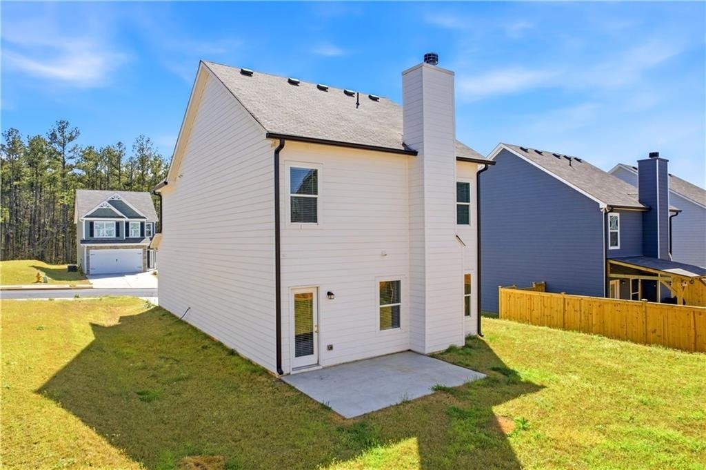 231 Eva Way Ne - Photo 23