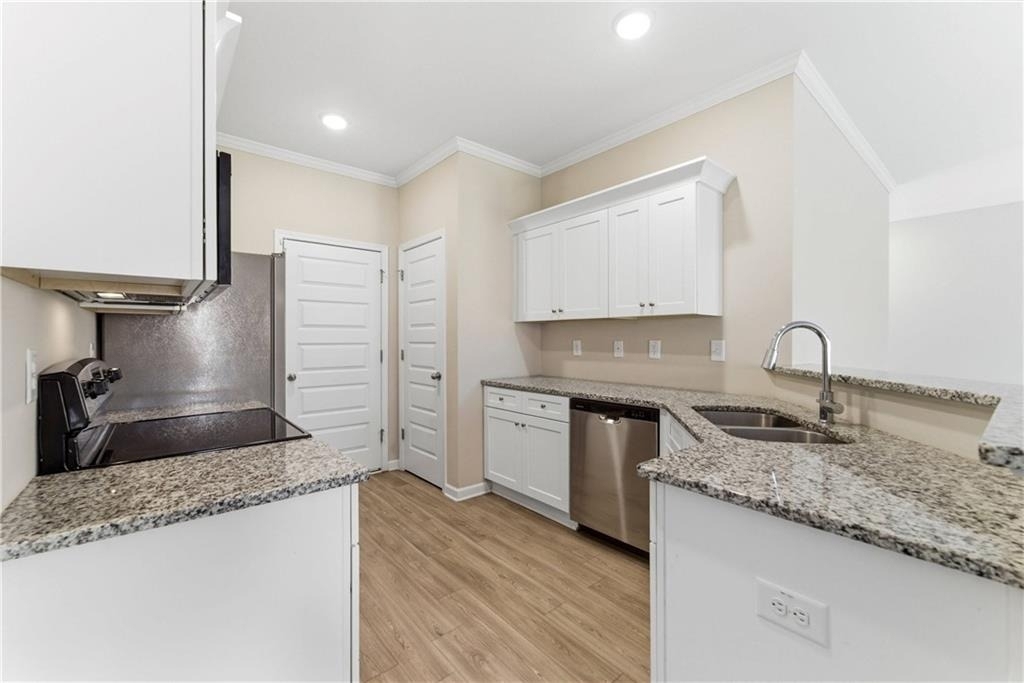 231 Eva Way Ne - Photo 9