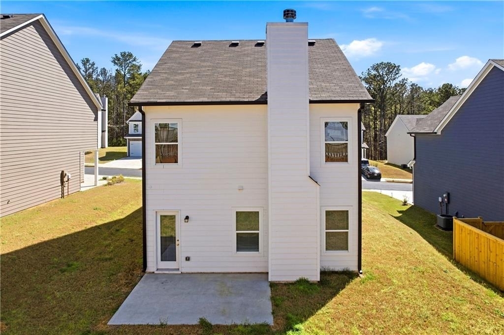 231 Eva Way Ne - Photo 25