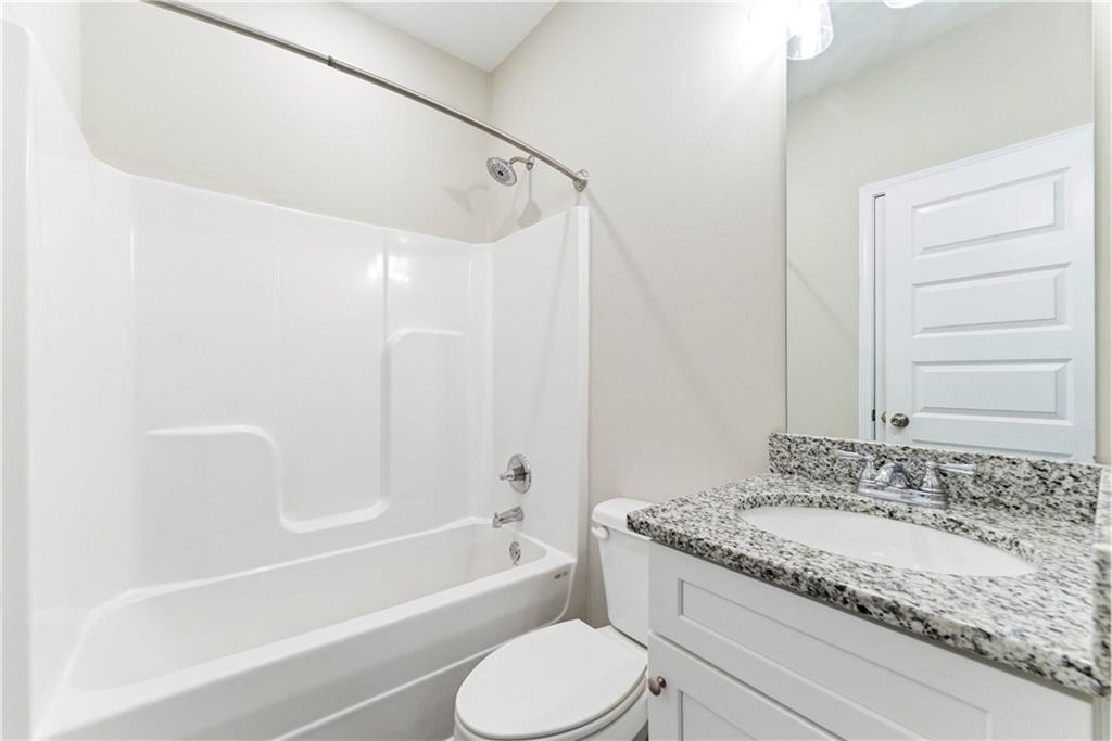 231 Eva Way Ne - Photo 14