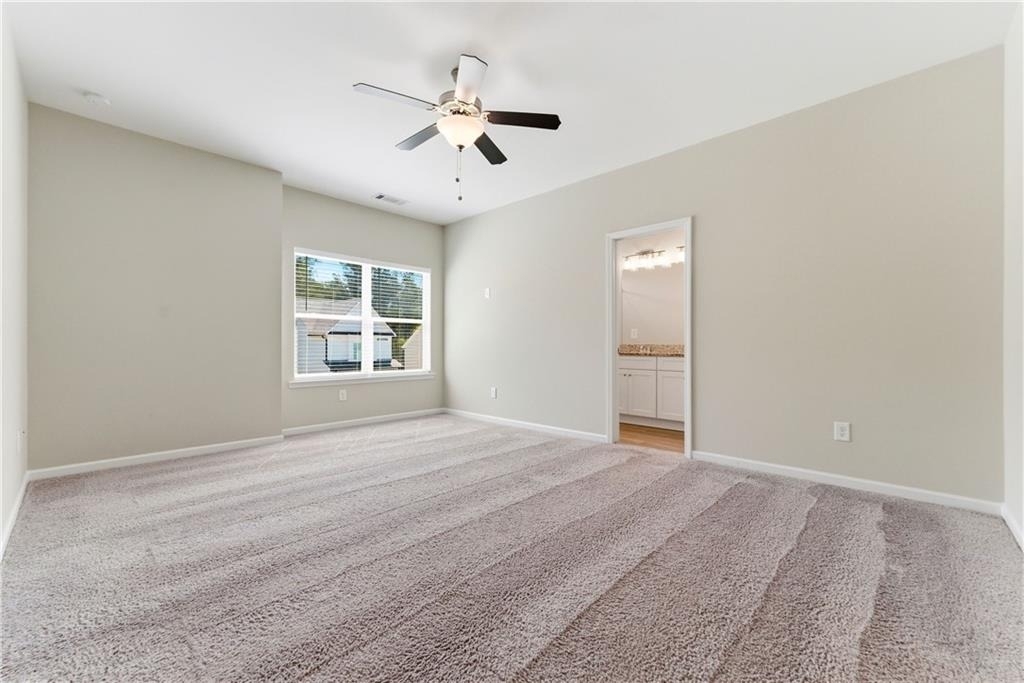231 Eva Way Ne - Photo 18