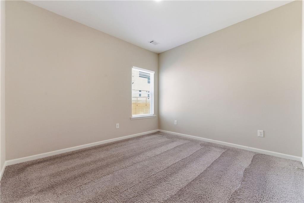 231 Eva Way Ne - Photo 16