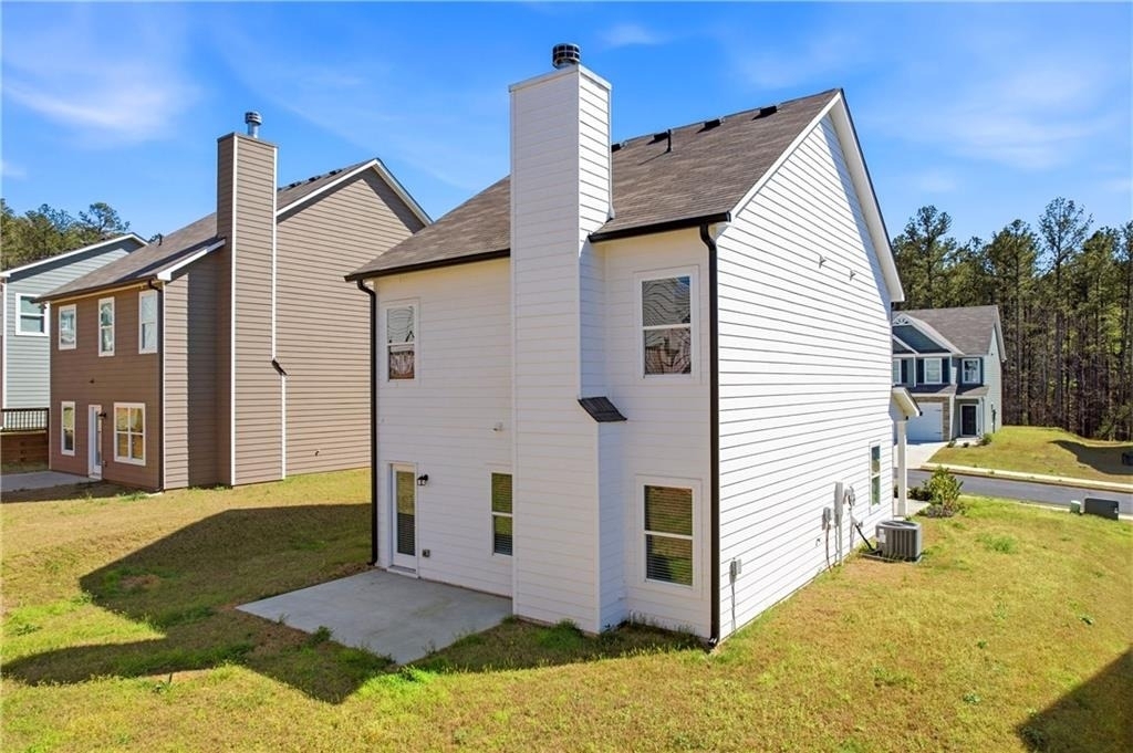 231 Eva Way Ne - Photo 24