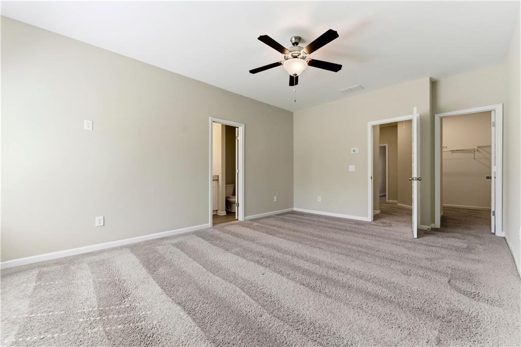 231 Eva Way Ne - Photo 17