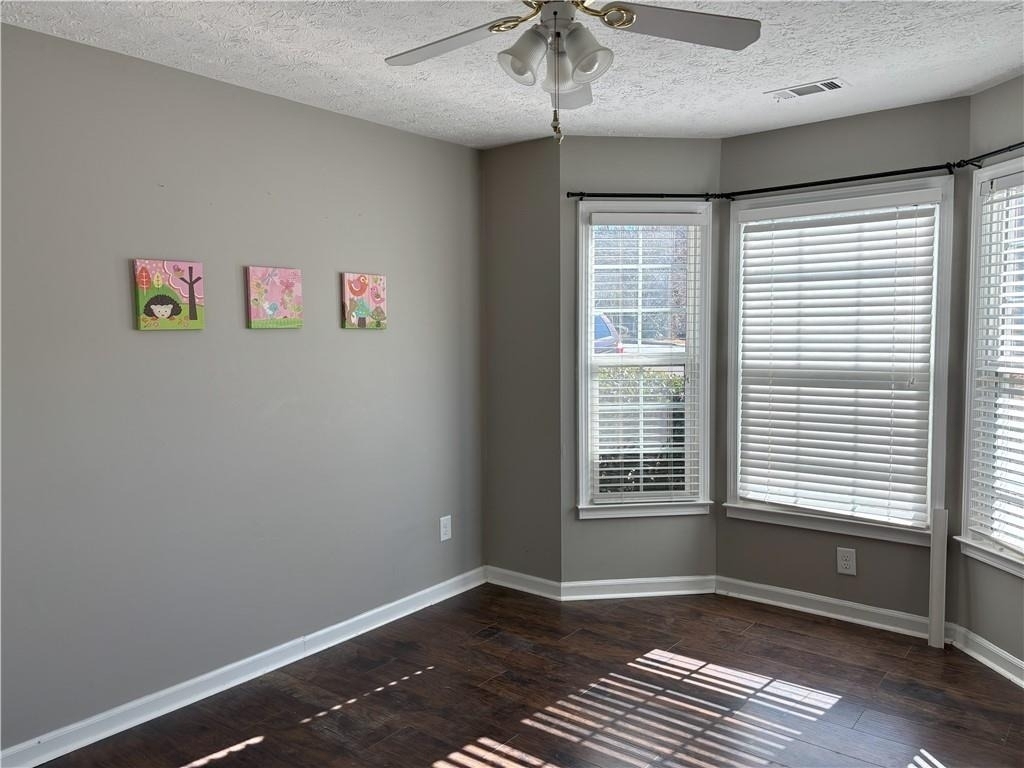 4870 Camberbridge Drive - Photo 7