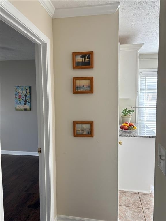 4870 Camberbridge Drive - Photo 5