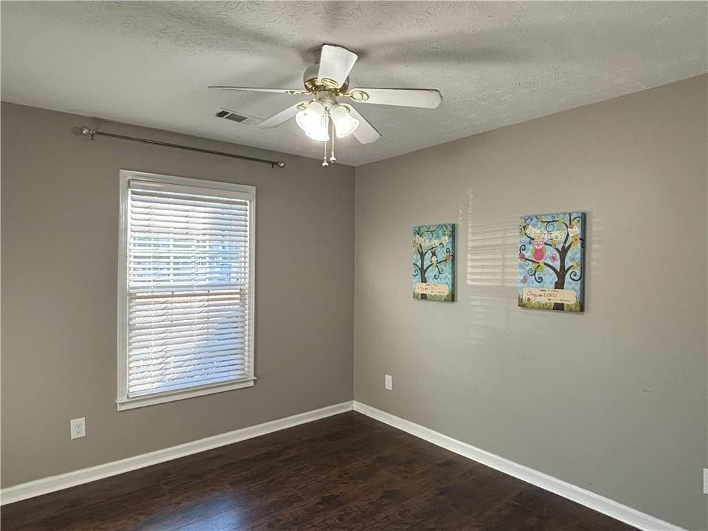 4870 Camberbridge Drive - Photo 6