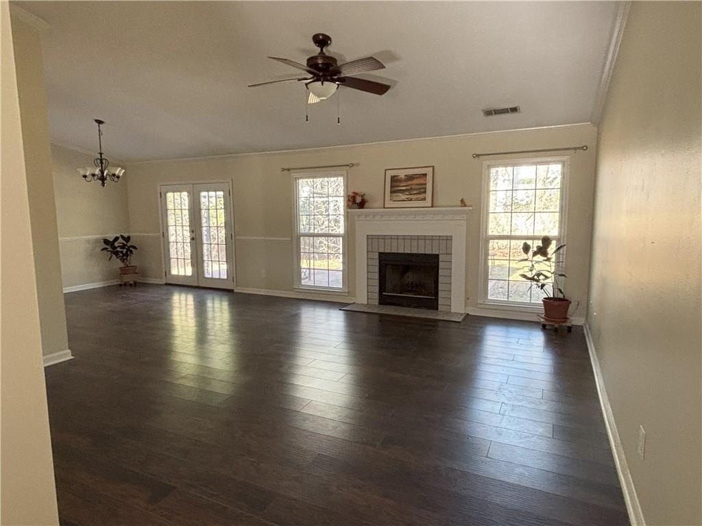 4870 Camberbridge Drive - Photo 1