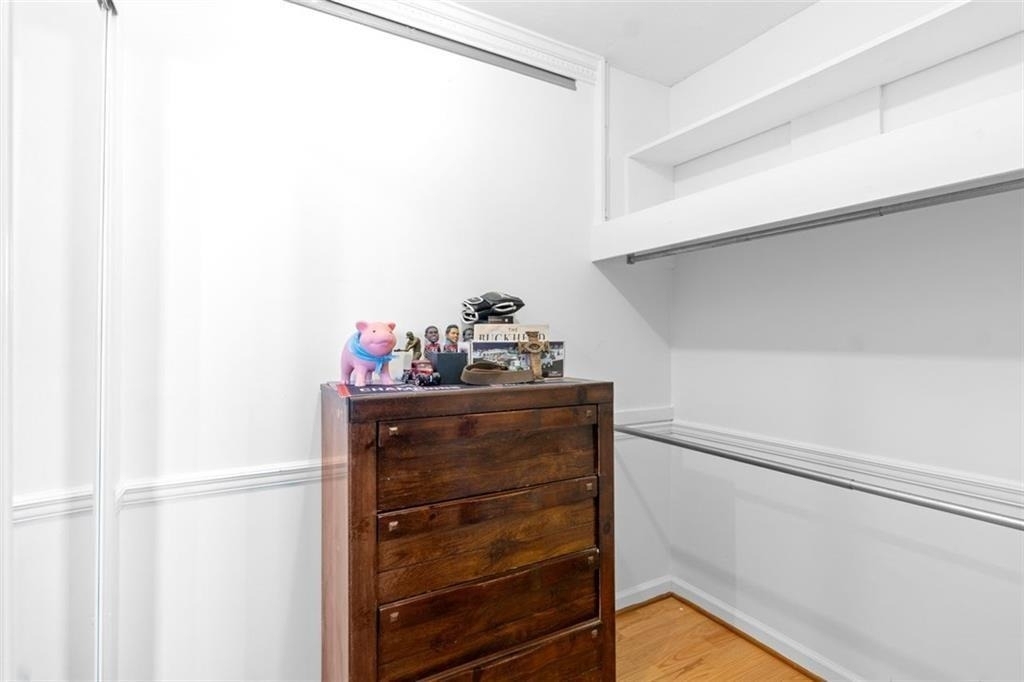 2965 Pharr Court South Nw - Photo 12