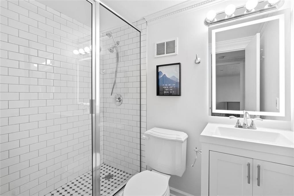 2965 Pharr Court South Nw - Photo 8