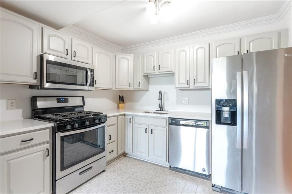 2965 Pharr Court South Nw - Photo 11