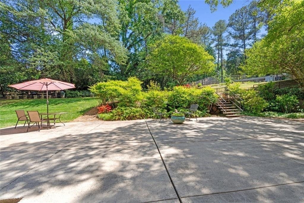 2965 Pharr Court South Nw - Photo 15
