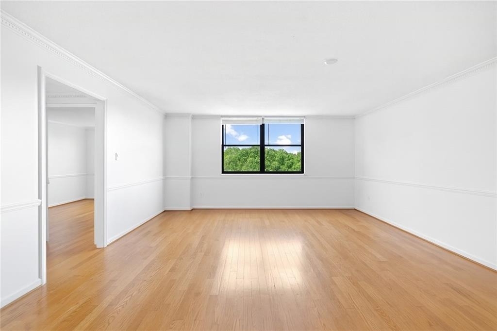 2965 Pharr Court South Nw - Photo 4