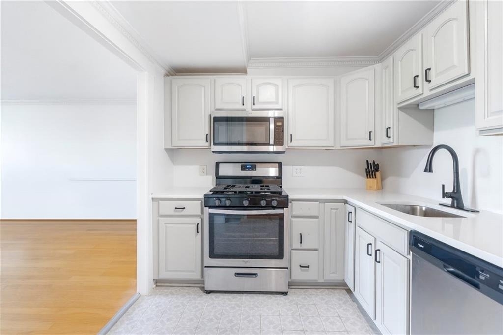 2965 Pharr Court South Nw - Photo 1
