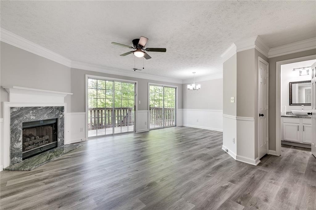 1229 Vintage Pointe Drive - Photo 4