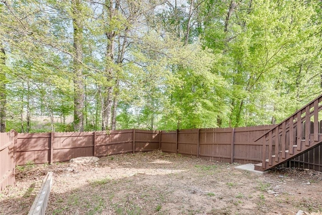 1229 Vintage Pointe Drive - Photo 1