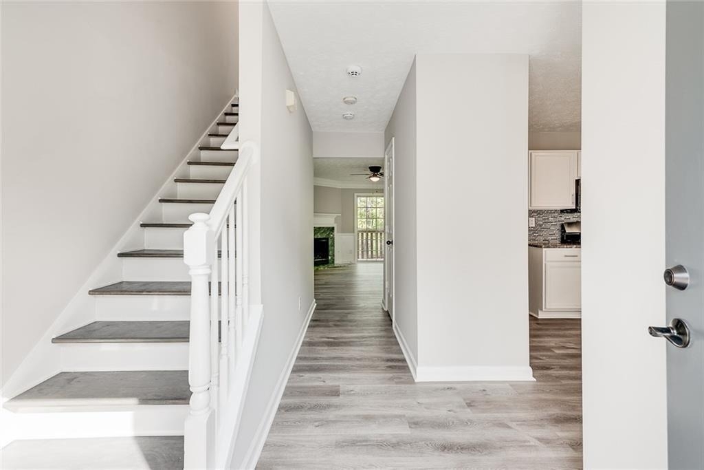 1229 Vintage Pointe Drive - Photo 5