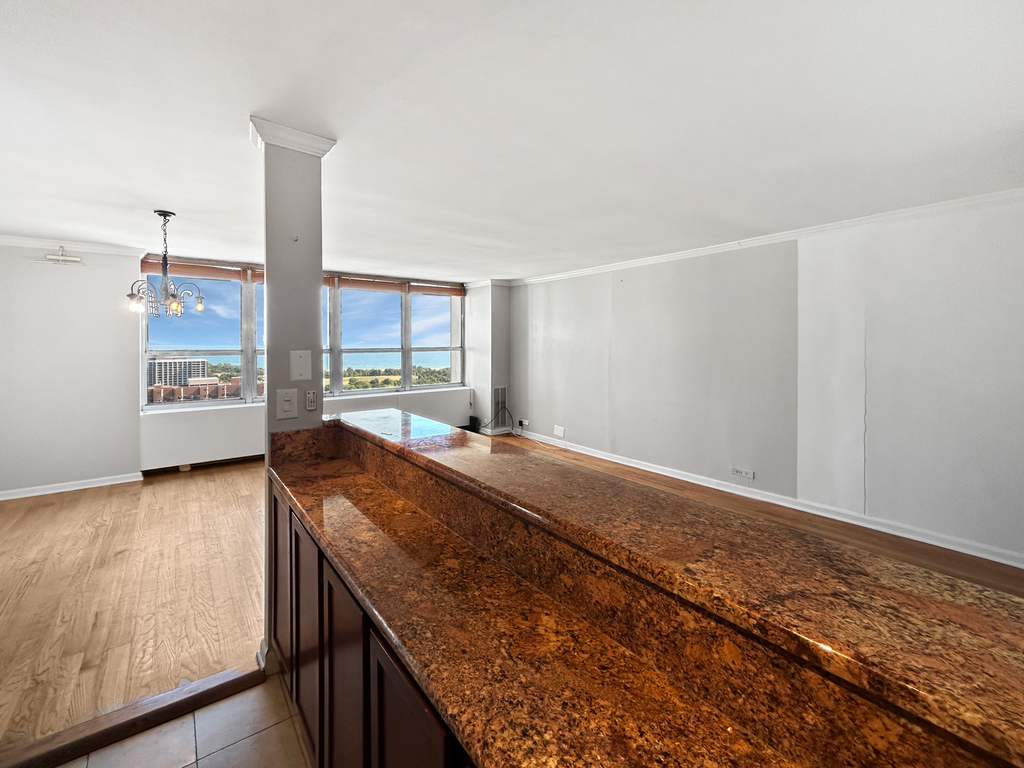 655 W Irving Park Road - Photo 6